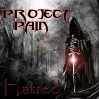 cover project pain 200 200
